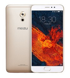Замена разъема зарядки на телефоне Meizu Pro 6 Plus в Твери